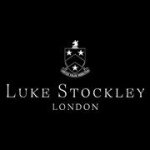 Luke Stockley Jewellery