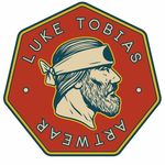 Luke Tobias