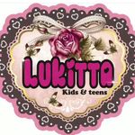 lukitta moda infantil