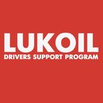 Lukoil Racing Team