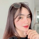 Lukrhedia Syahputri Mulia Lukrhedia Syahputri Mulia
