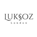 LUKSOZ LONDON