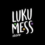 Lukumess