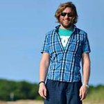 Lukas Karlsson Lukas Karlsson