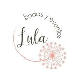 Bodas y eventos Lula