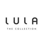 LULA 〰️ The Collection