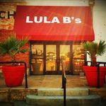 Lula B's Oak Cliff Vintage