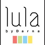 Lula By Darna