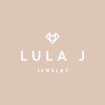 Lula J Jewelry