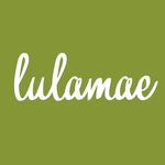 Lulamae