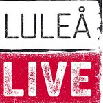 LULEÅ LIVE