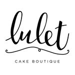 Lulet - Cake Boutique