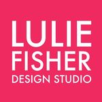 Lulie Fisher Design Studio