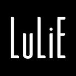 Lulie