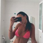 Luli Pampin ๐ Luli Pampin ๐