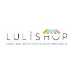 LULÌSHOP