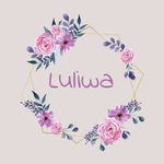 luliva