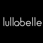 Lullabelle.in