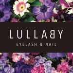 マツエク&ネイル LULLABY（ララバイ）恵比寿店