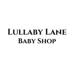 Lullaby Lane