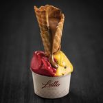 Lullo Gelato