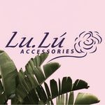 LuLú Accessories