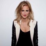 Lauren Blitzer-Wright Lauren Blitzer-Wright