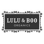 Lulu & Boo Organics