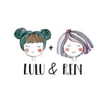 Lulu + Ren