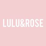 Lulu & Rose