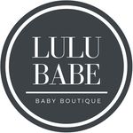 Lulu Babe ♡ Baby Shop AU