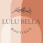 Lulu Bella Boutique