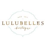 Lulubelles
