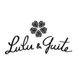 Lulu & Guite