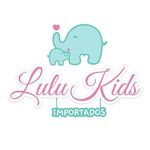 Lulu Kids Importados