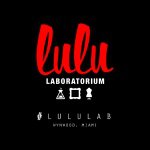 LULU LABORATORIUM