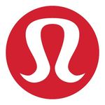 lululemon AUS & NZ