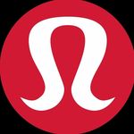 lululemon Middle East