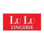 LuLu Lingerie 🇳🇬’s No.1 Brand