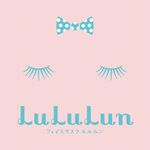 LuLuLun Philippines