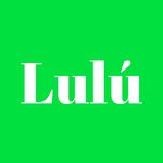 Lulu Market