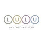 Lulu California Bistro