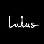 Lulus.com