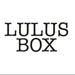 LULUS BOX