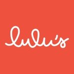 Lulu's Ice Cream