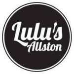 Lulu's Allston