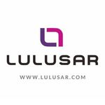 Lulusar