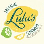 LuLu's Artisanal Cafe