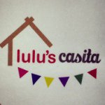 Lulu's Casita