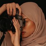 Lulwa | photographer